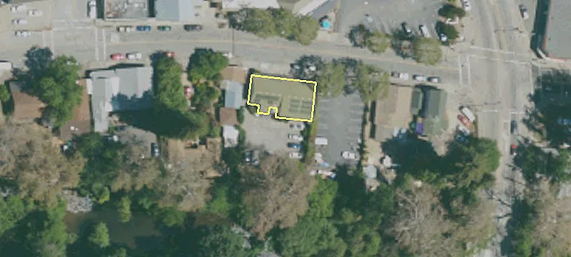 9379 Ml St