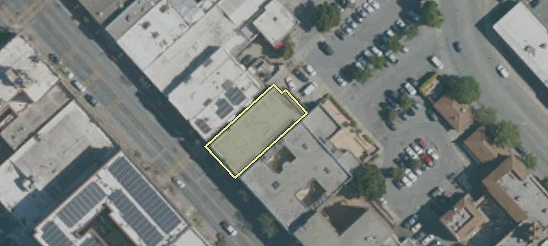436 Main St
