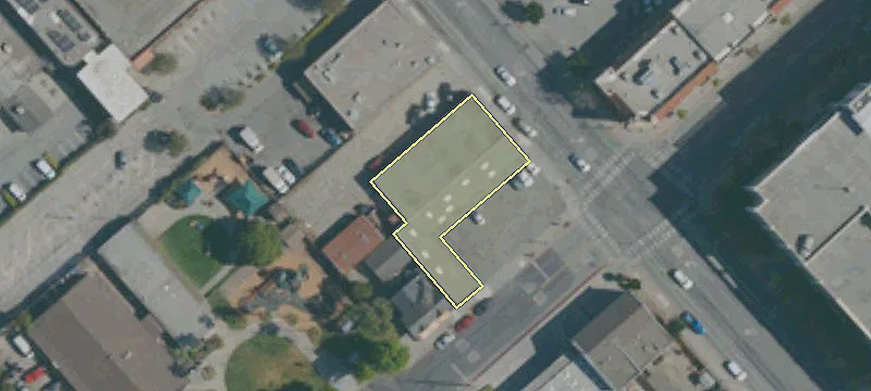307 Rodriguez St