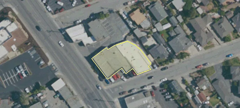 11 Broadis St