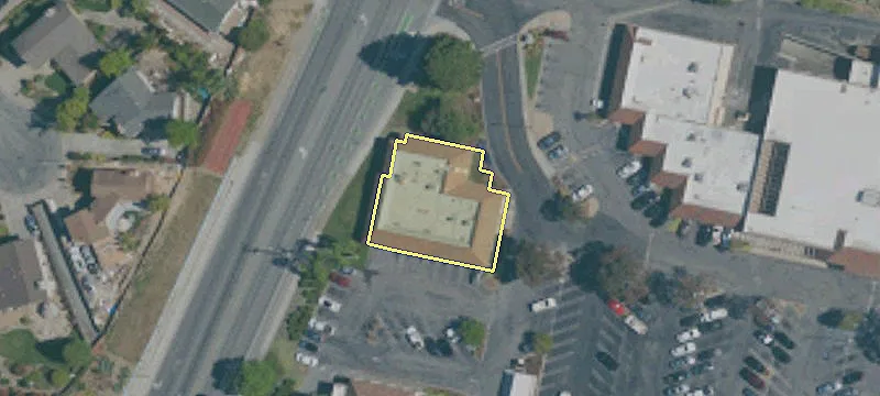 1994 Main St, Unit C