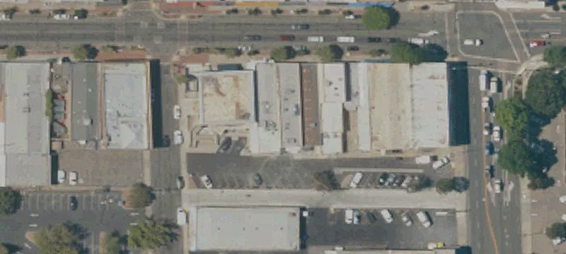 134 Yosemite Ave