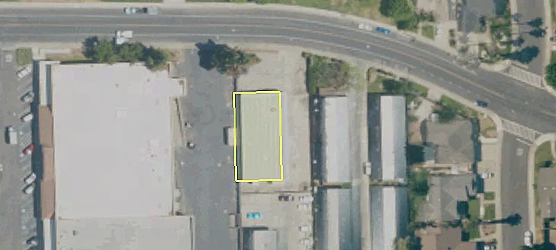 252 Lancaster Dr