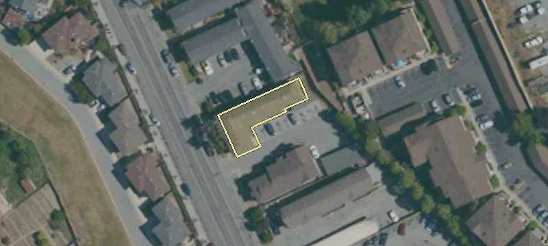 304 Pennsylvania Dr, Unit 10