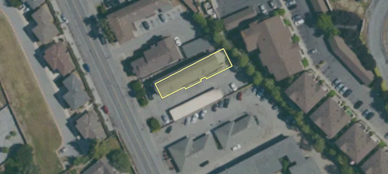 290 Pennsylvania Dr, Unit 8