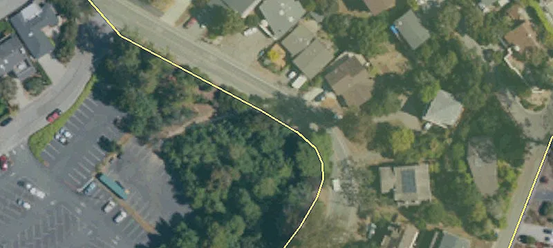 650 Clubhouse Dr