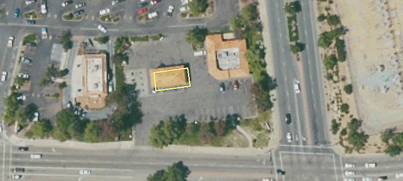 195 Niblick Rd