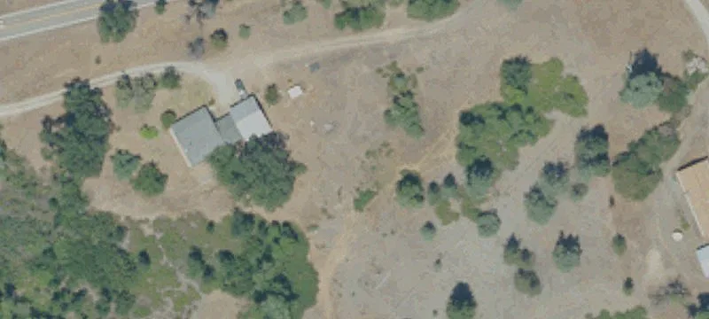 14735 Trinity Mtn Rd