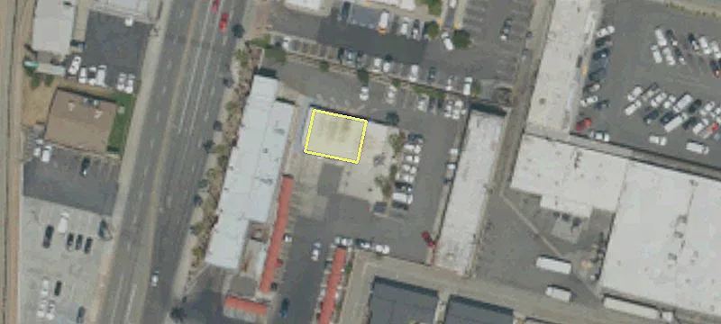 120 Placentia Ave