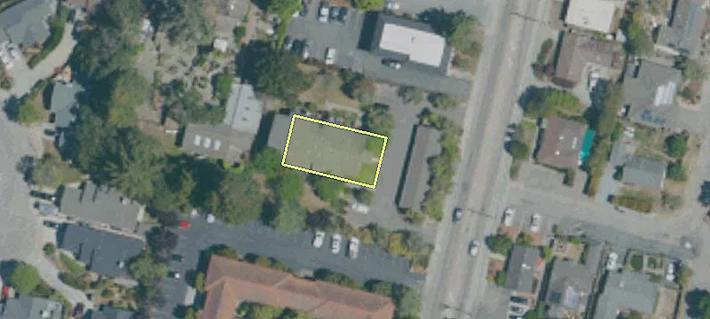 2939 Park Ave, Unit 7