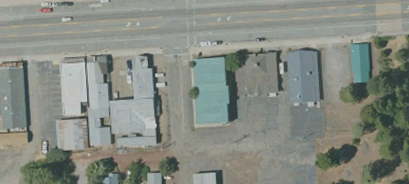 37091 State Hwy 299th E