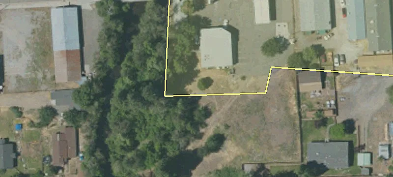 37047 State Hwy 299th E