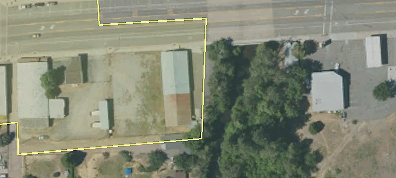 37035 State Hwy 299th E