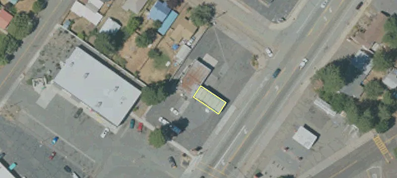 37300 State Hwy 299th E