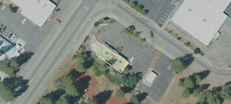 37443 Enterprise Dr