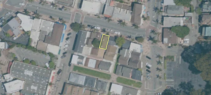 111 Capitola Ave