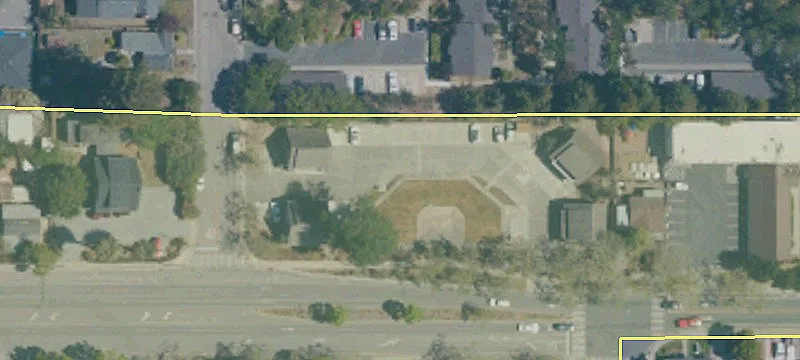 4401 Capitola Rd