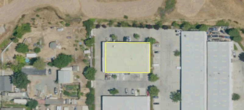 3221 Elkhorn Blvd
