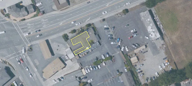 211 San Mateo Rd