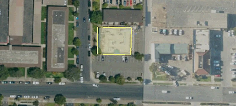 135 Carmen Ln