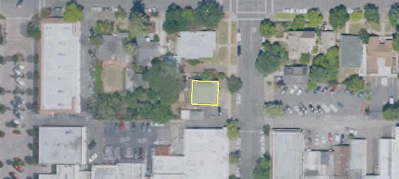 739 Jackson St