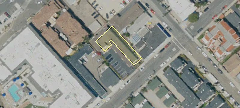 175 Stimson Ave