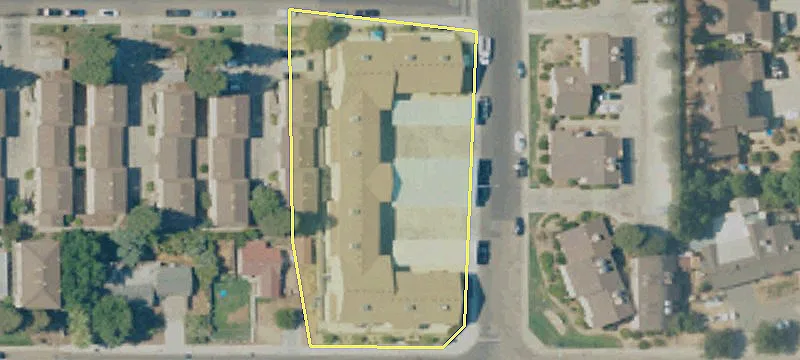 1290 Dinuba Ave