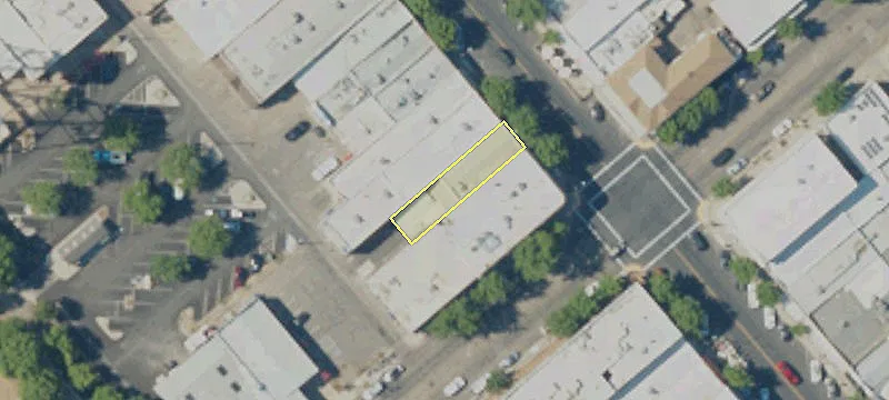 1053 G St
