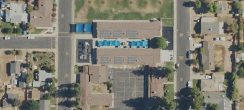 859 Harvard Ave
