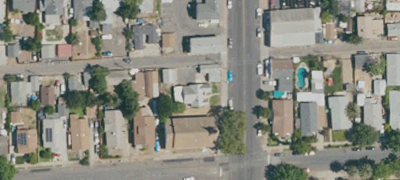 315 Central Ave