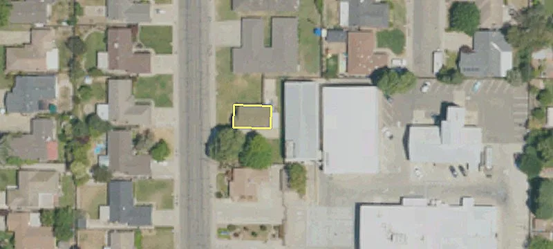 1206 Fairmont Ave