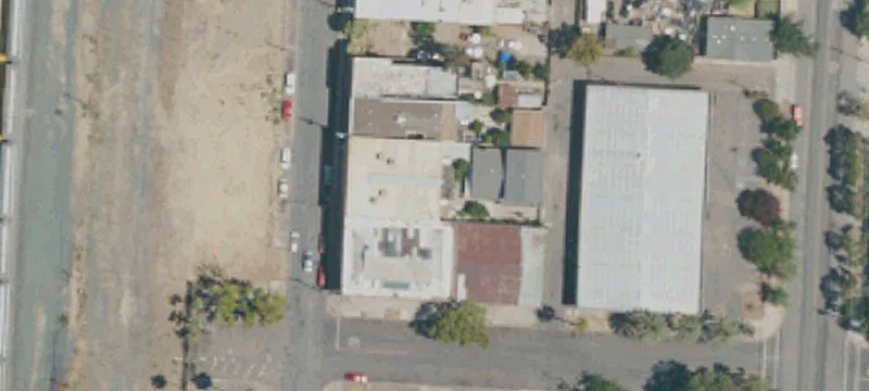 22 Main St