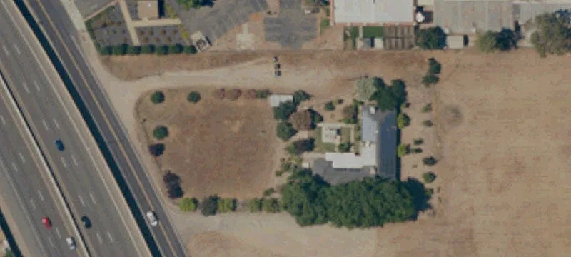 360 Button Ave