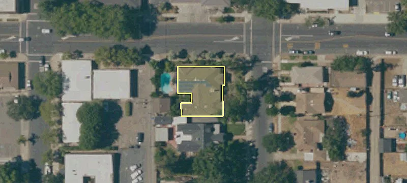 143 Lincoln Ave