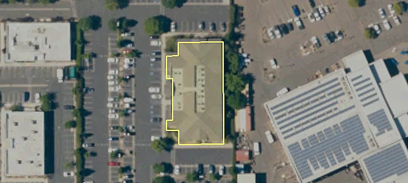 1144 Norman Dr Ste, Unit 203