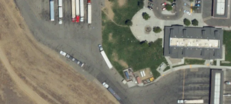 44779 Lassen Ave