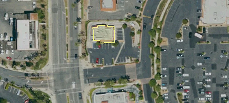 7460 Msn Grv S Pkwy