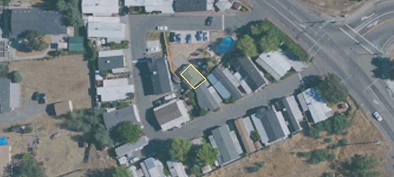 10281 Old Redwood Hwy