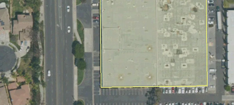 600 Kraemer Blvd