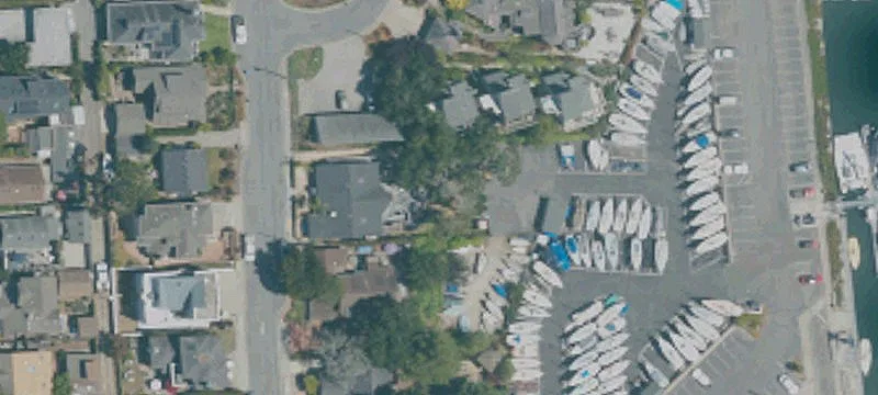 244 4th Ave