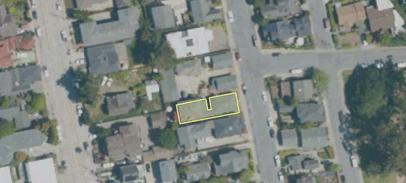 133 Alhambra Ave