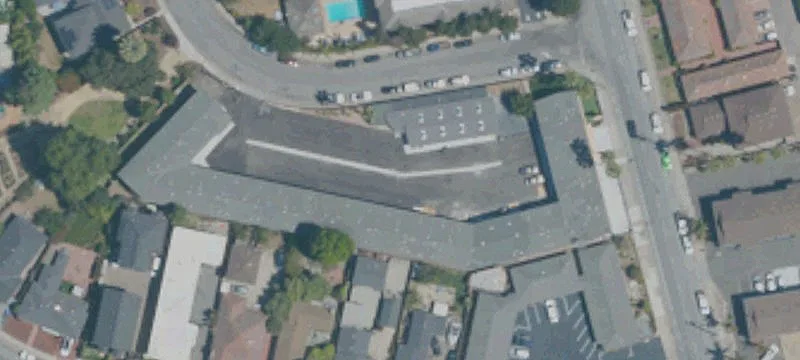 619 Riverside Ave