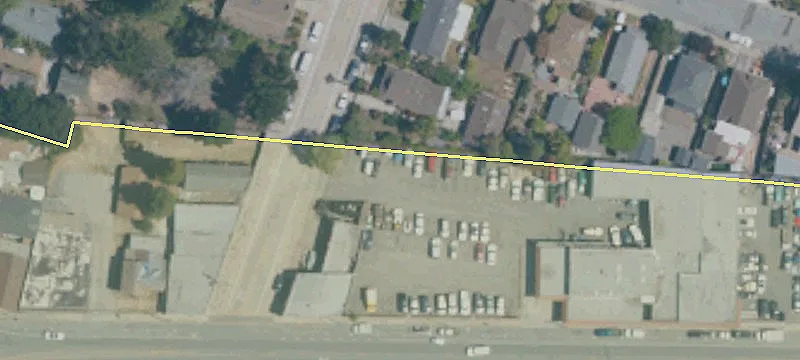114 Stanford Ave