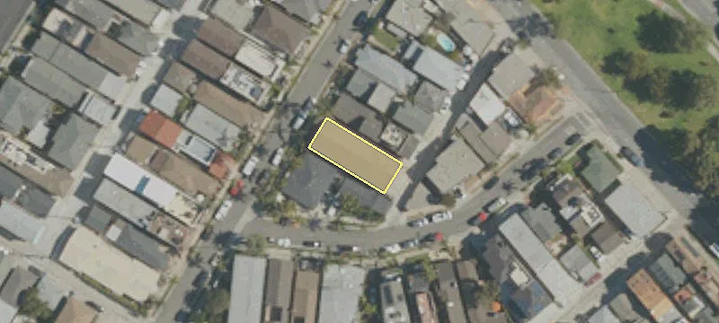 126 Dolphin Ave
