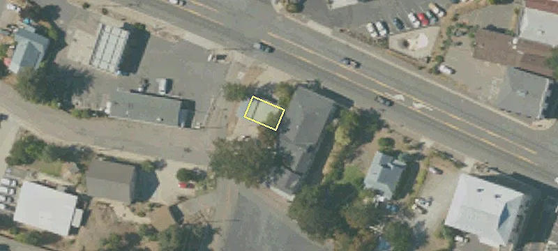53 Saint Charles E St