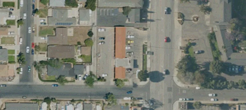 1403 Broadway