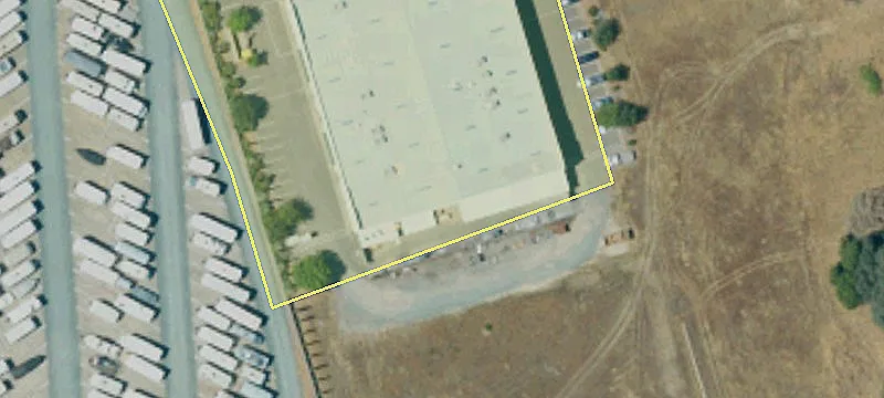 4461 Business Dr