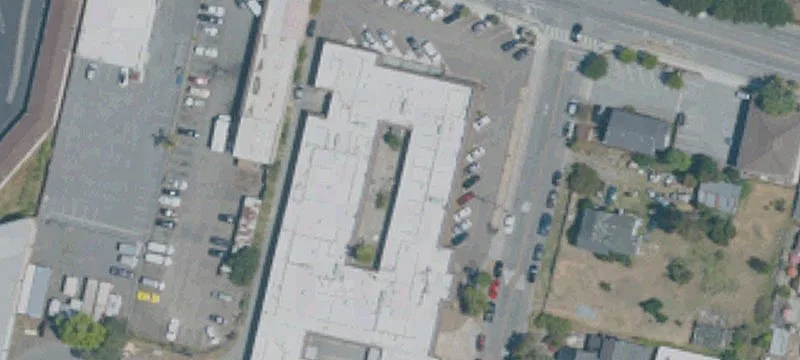 2990 Soquel Ave