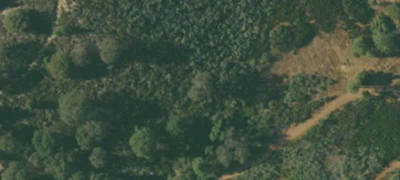 7149 Un Flt Ln