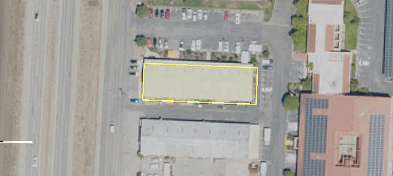 1135 San Felipe Rd